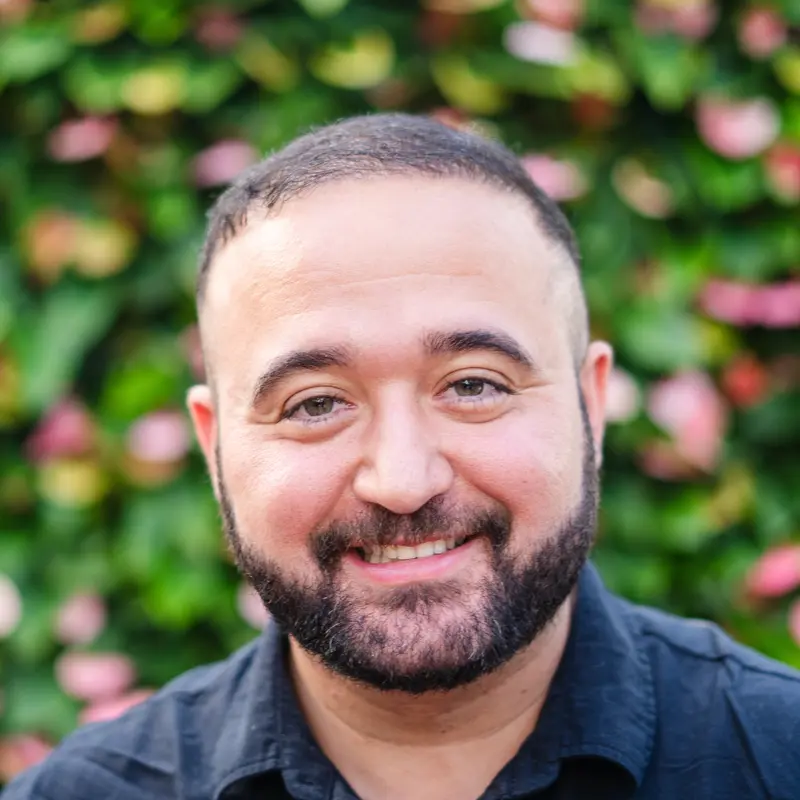 Juan Alvarez Padilla