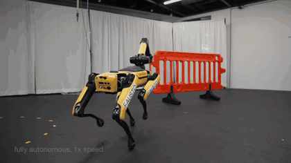 Sumo: Dynamic and Generalizable Whole-Body Loco-Manipulation